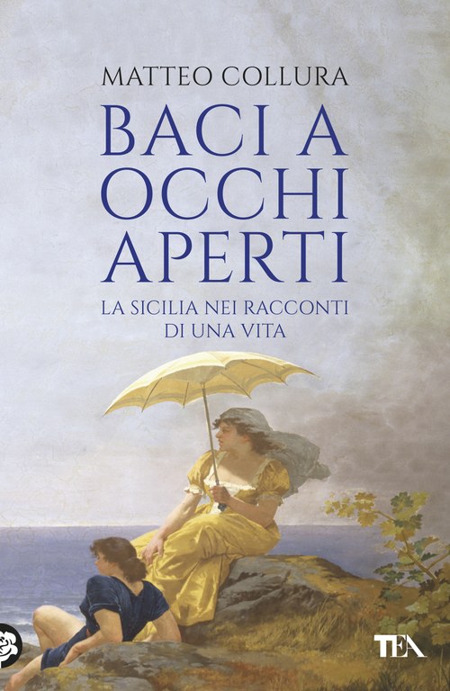 Baci a occhi aperti