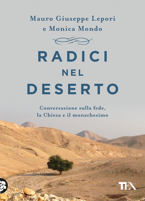 Radici nel deserto