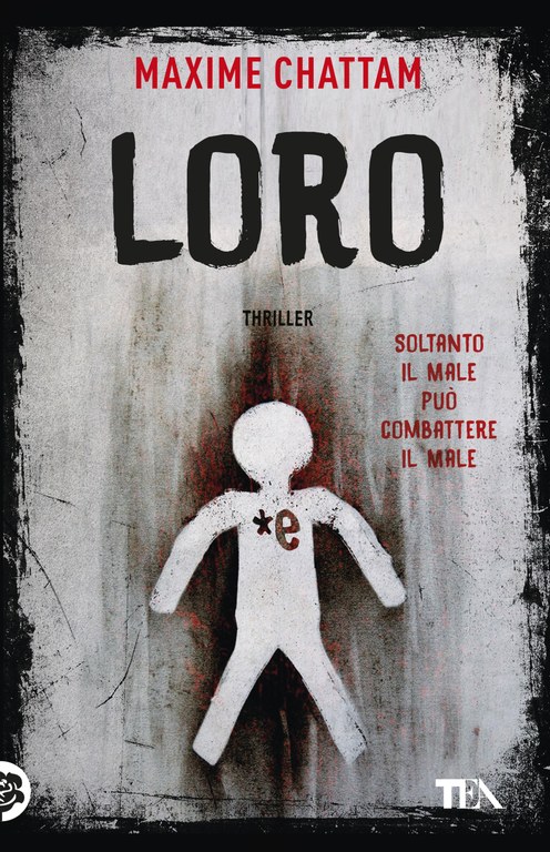 Loro