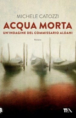 Acqua morta