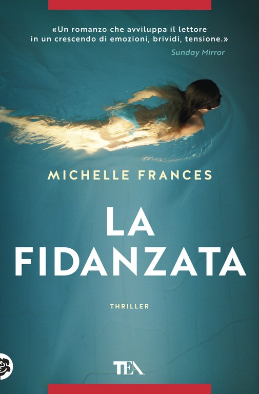 La fidanzata