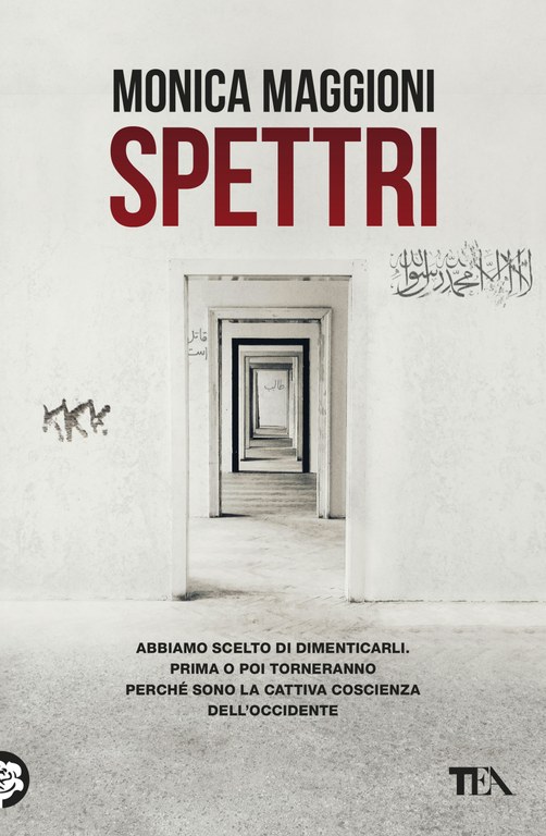 Spettri