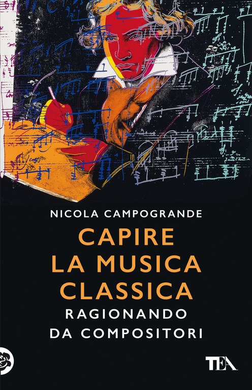 Capire la musica classica