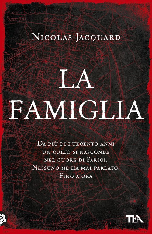 La Famiglia