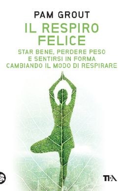 Il respiro felice