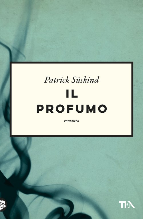 Il profumo