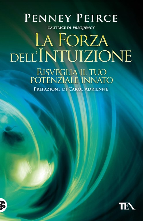 La forza dell'intuizione