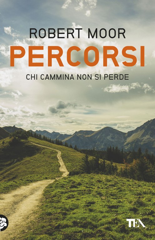 Percorsi