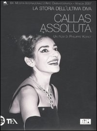 Callas assoluta