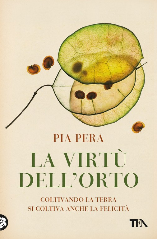 La virtù dell'orto