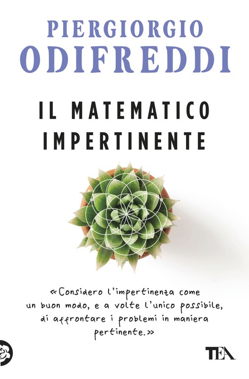 Il matematico impertinente