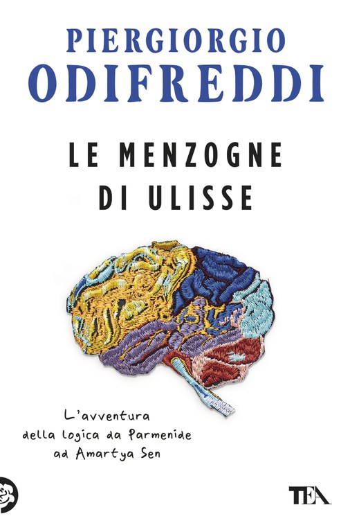 Le menzogne di Ulisse