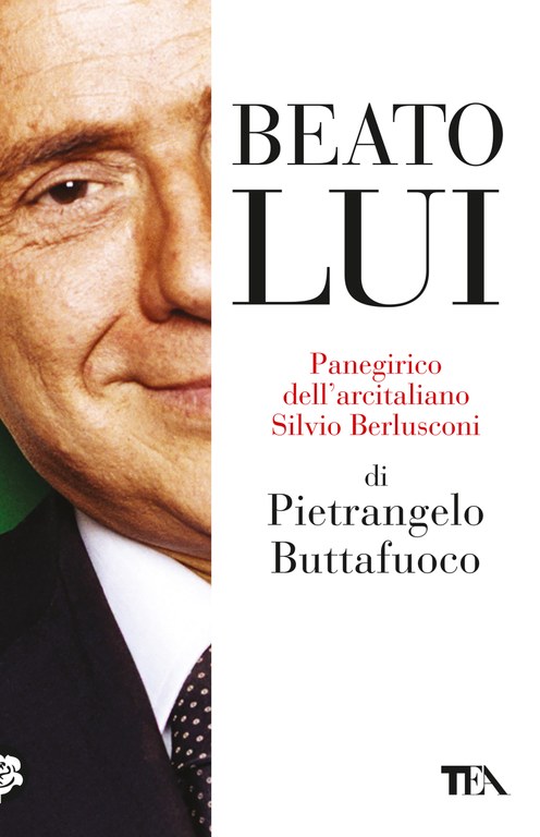 Beato lui