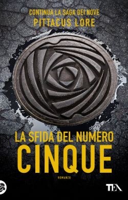 La sfida del Numero Cinque