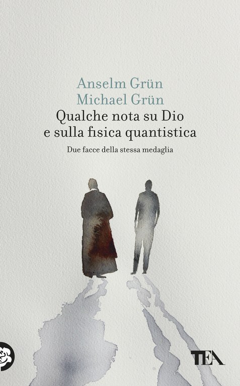 Qualche nota su Dio e sulla fisica quantistica