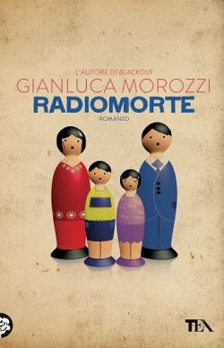 Radiomorte