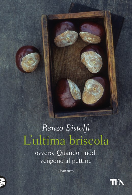 L'ultima briscola