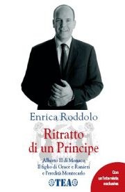 Ritratto di un Principe