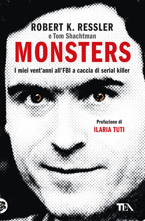Monsters