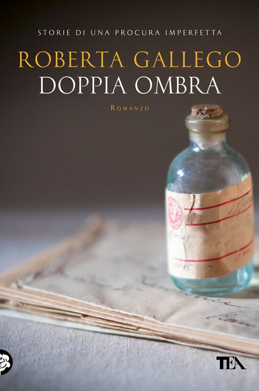 Doppia ombra