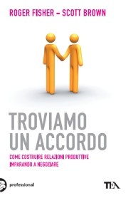 Troviamo un accordo