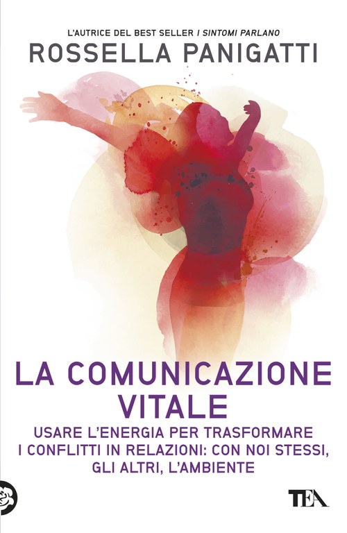 La comunicazione vitale