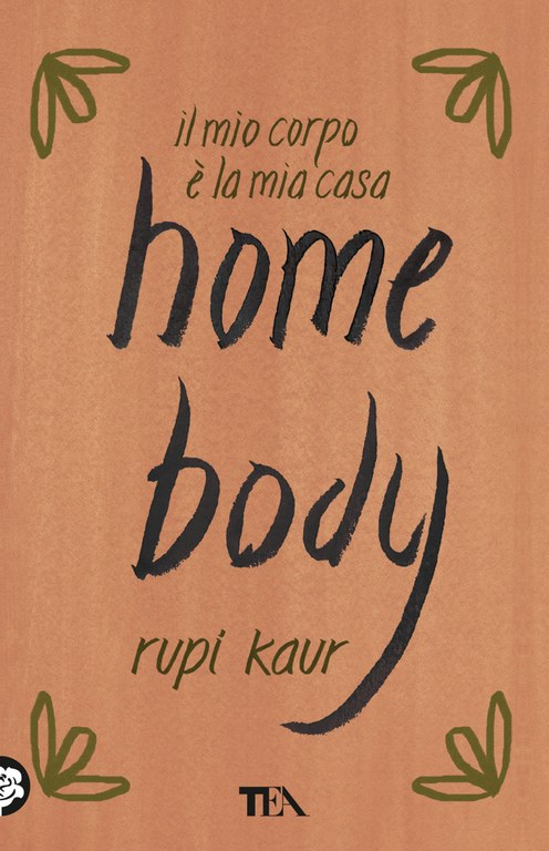 home body