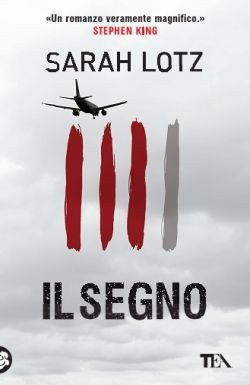 Il segno