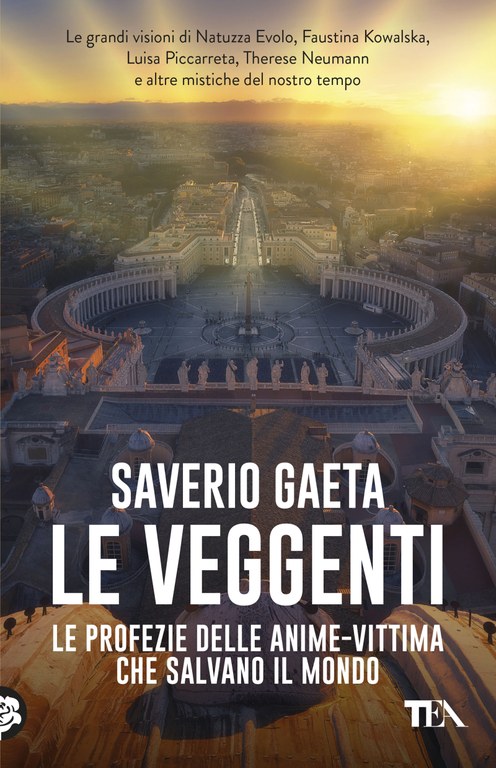 Le veggenti