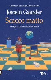 Scacco matto