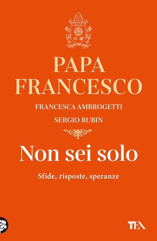 Non sei solo