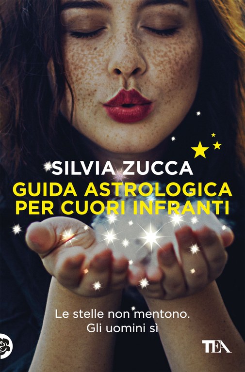 Guida astrologica per cuori infranti