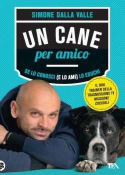 Un cane per amico