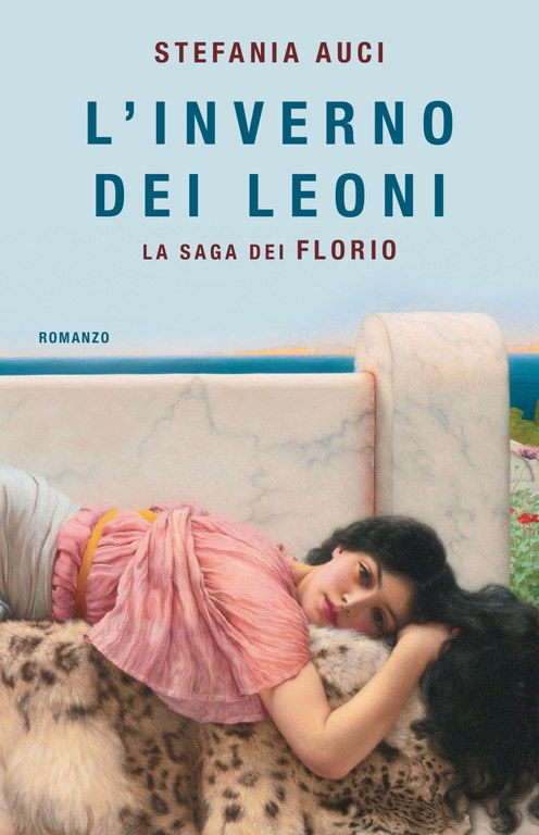 L'inverno dei Leoni