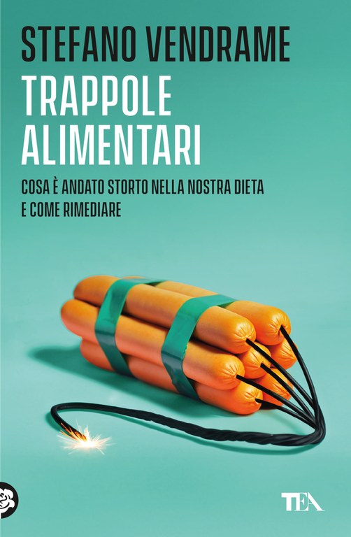 Trappole alimentari