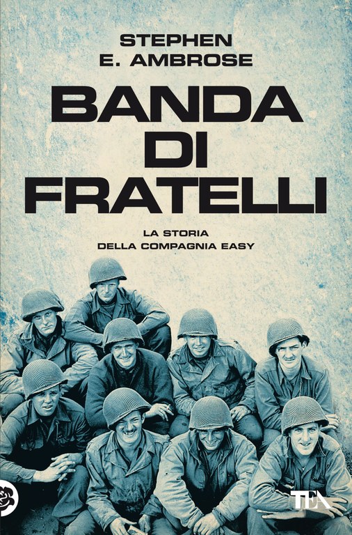 Banda di fratelli