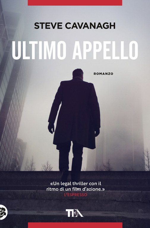 Ultimo appello