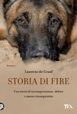 Storia di Fire