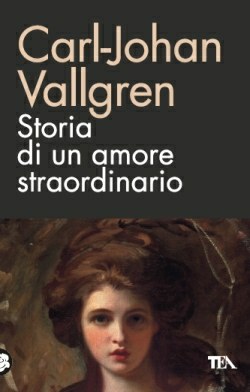 Storia di un amore straordinario