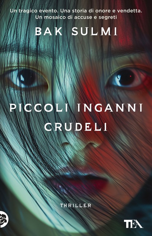 Piccoli inganni crudeli
