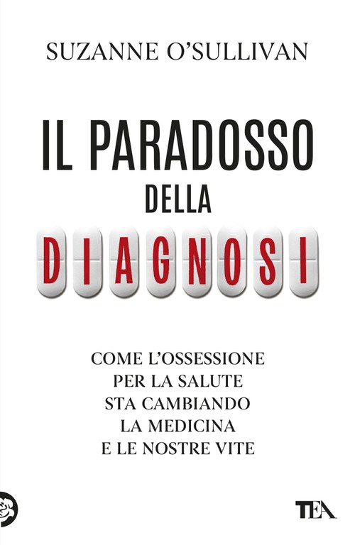 Il paradosso della diagnosi