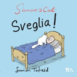 Sveglia!