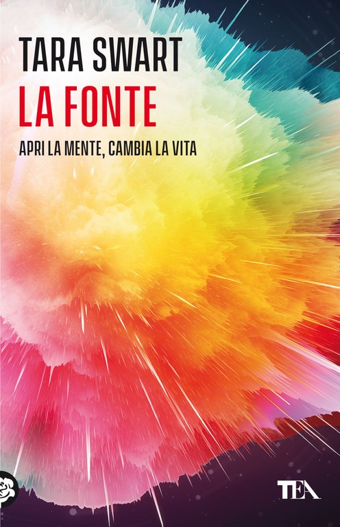 La Fonte