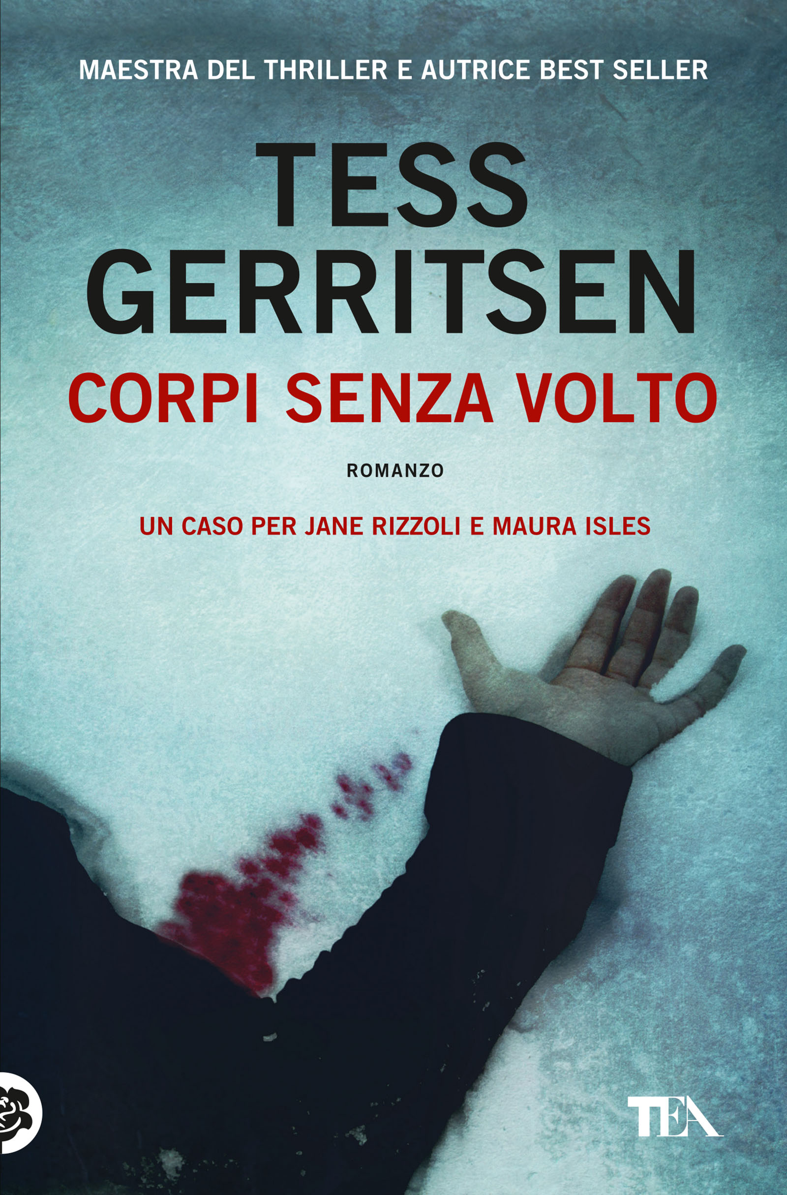 Raccoglitore A2 Riciclato 50% - Portadocumenti Con 40 Tasche Trasparenti, Ideale Per Archivi E Presentazioni - Foto 7