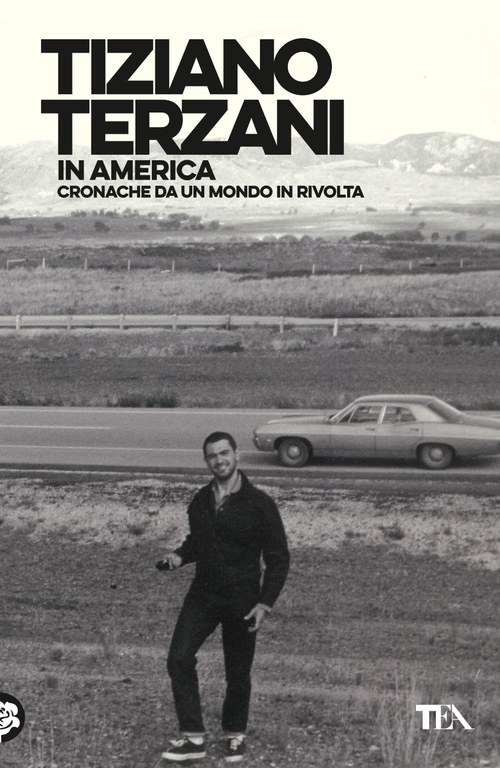 In America