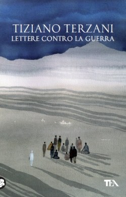 Lettere contro la guerra