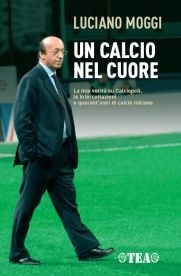 Un calcio nel cuore