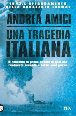 Una tragedia italiana