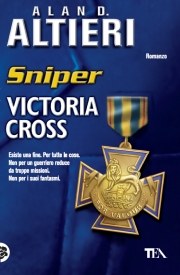 Victoria Cross