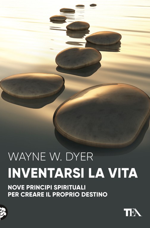 Inventarsi la vita